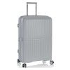 414844 3 heys airlite s m l grey