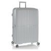 414844 4 heys airlite s m l grey