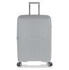 414844 5 heys airlite s m l grey