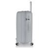 414844 6 heys airlite s m l grey