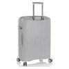 414844 7 heys airlite s m l grey