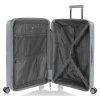 414844 8 heys airlite s m l grey