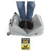 414844 9 heys airlite s m l grey