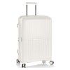 406429 3 heys airlite s m l white