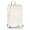 406429 4 heys airlite s m l white