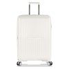406429 5 heys airlite s m l white