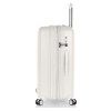 406429 6 heys airlite s m l white