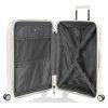 406429 8 heys airlite s m l white