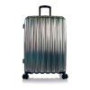 331872 1 heys astro l charcoal