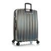 331872 3 heys astro l charcoal