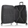 331872 4 heys astro l charcoal