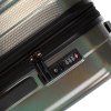 331872 5 heys astro l charcoal