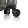 331872 6 heys astro l charcoal