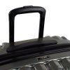 331872 7 heys astro l charcoal