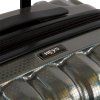 331872 8 heys astro l charcoal