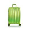 371652 10 heys astro m green