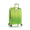 371652 12 heys astro m green