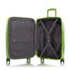 371652 13 heys astro m green