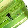 371652 14 heys astro m green