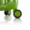 371652 15 heys astro m green