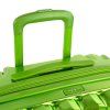 371652 16 heys astro m green