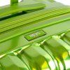 371652 17 heys astro m green