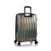 331869 3 heys astro m charcoal