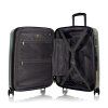 331869 4 heys astro m charcoal