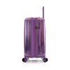 331860 2 heys astro m purple