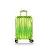 371649 9 heys astro s green