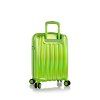 371649 11 heys astro s green