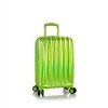 371649 8 heys astro s green