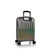 331866 3 heys astro s charcoal