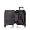 331866 4 heys astro s charcoal