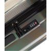 331866 5 heys astro s charcoal