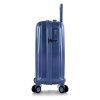 414871 3 heys astro s m l blue