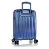 414871 4 heys astro s m l blue