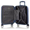 414871 5 heys astro s m l blue