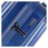 414871 6 heys astro s m l blue