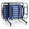414871 7 heys astro s m l blue