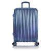 414871 9 heys astro s m l blue