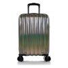 406864 2 heys astro s m l charcoal