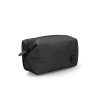 387940 heys basic makeup bag black