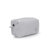 387943 heys basic makeup bag grey