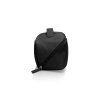 387985 2 heys beauty bag black