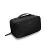387985 heys beauty bag black