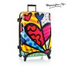9353 1 heys britto a new day l