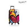 9351 1 heys britto a new day s