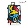 16195 5 heys britto butterfly l