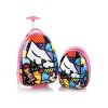 182483 heys britto kitty sada kufru a batohu